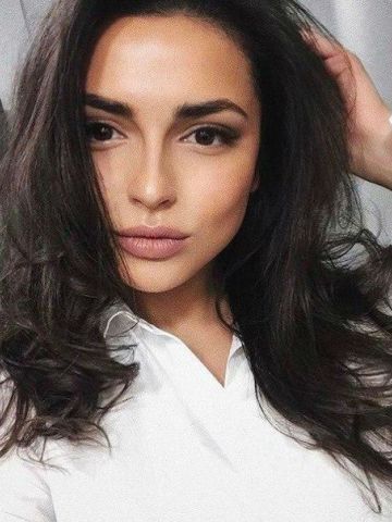 Ева