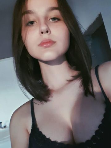 Анастасия